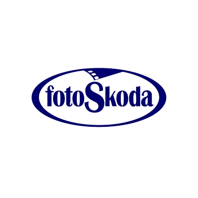 FotoSkoda sponsor