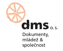  DMS